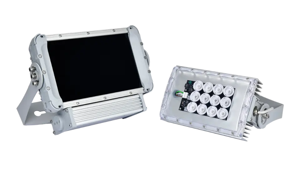 IR Illuminator